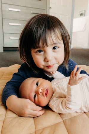 in home newborn photography melbourne