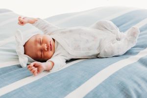 in home newborn photography melbourne