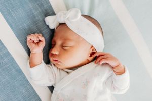 in home newborn photography melbourne