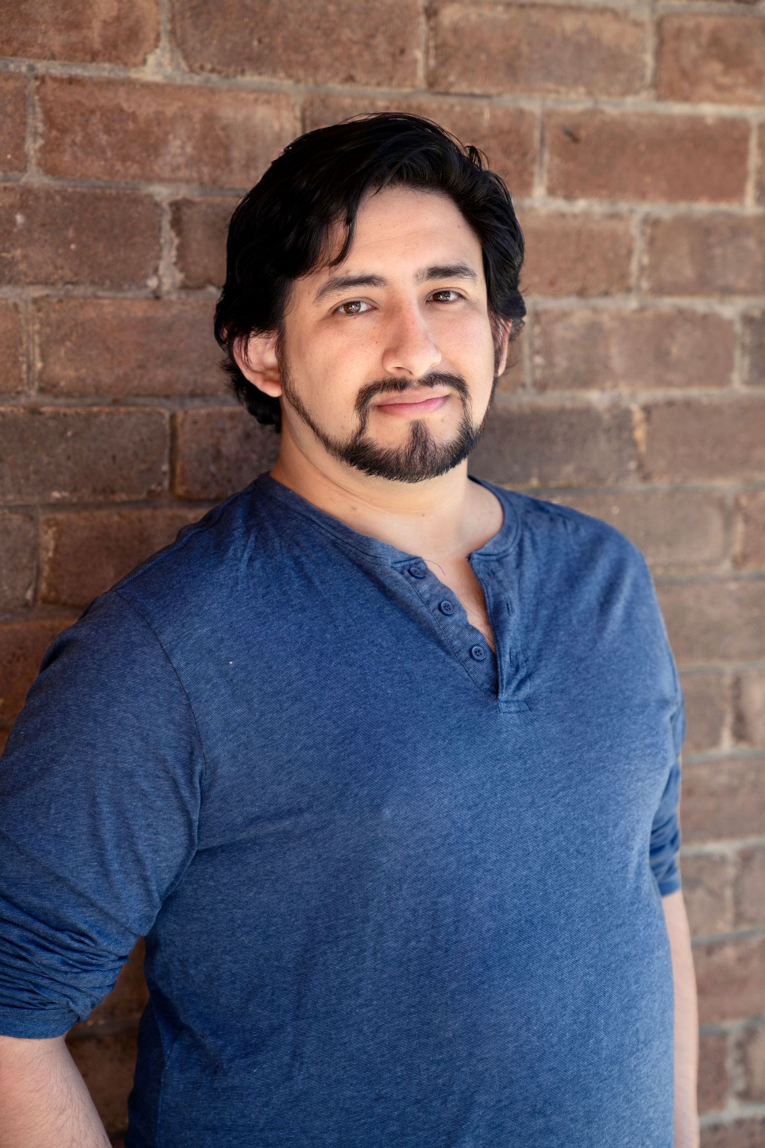 Brisbane Headshot Photography