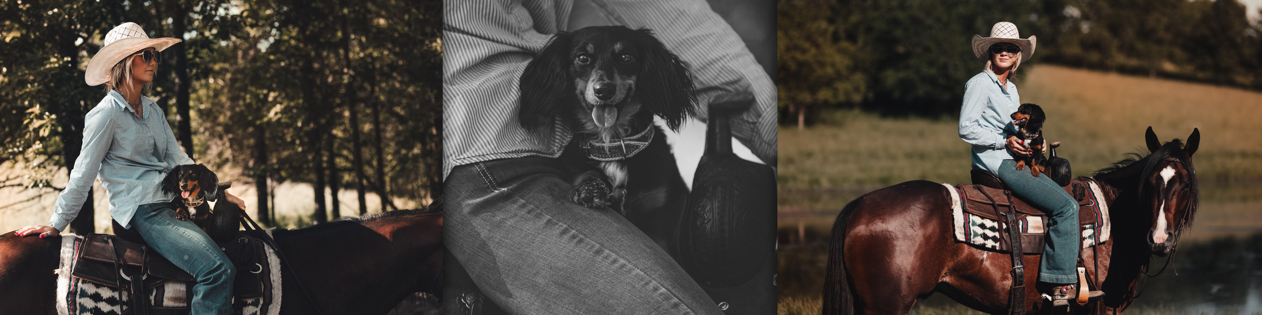 jade amde llc