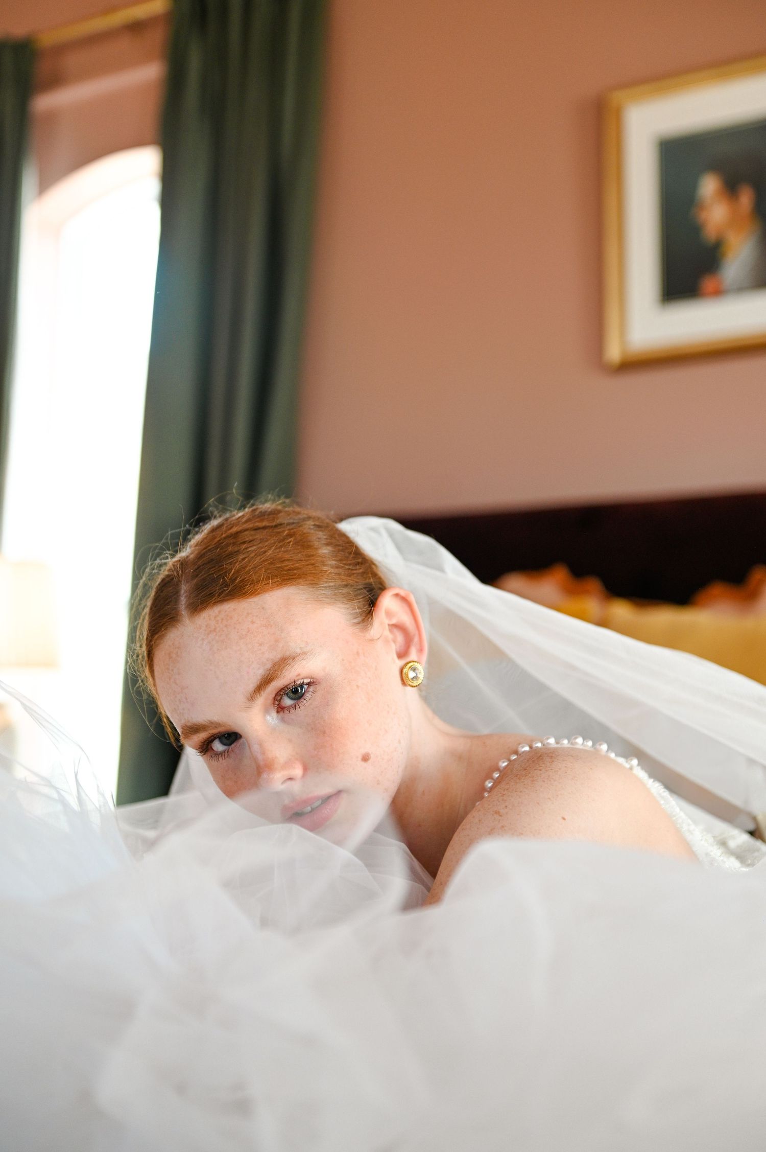 DFW wedding photographer
Dallas / Fort Worth / North Texas weddings