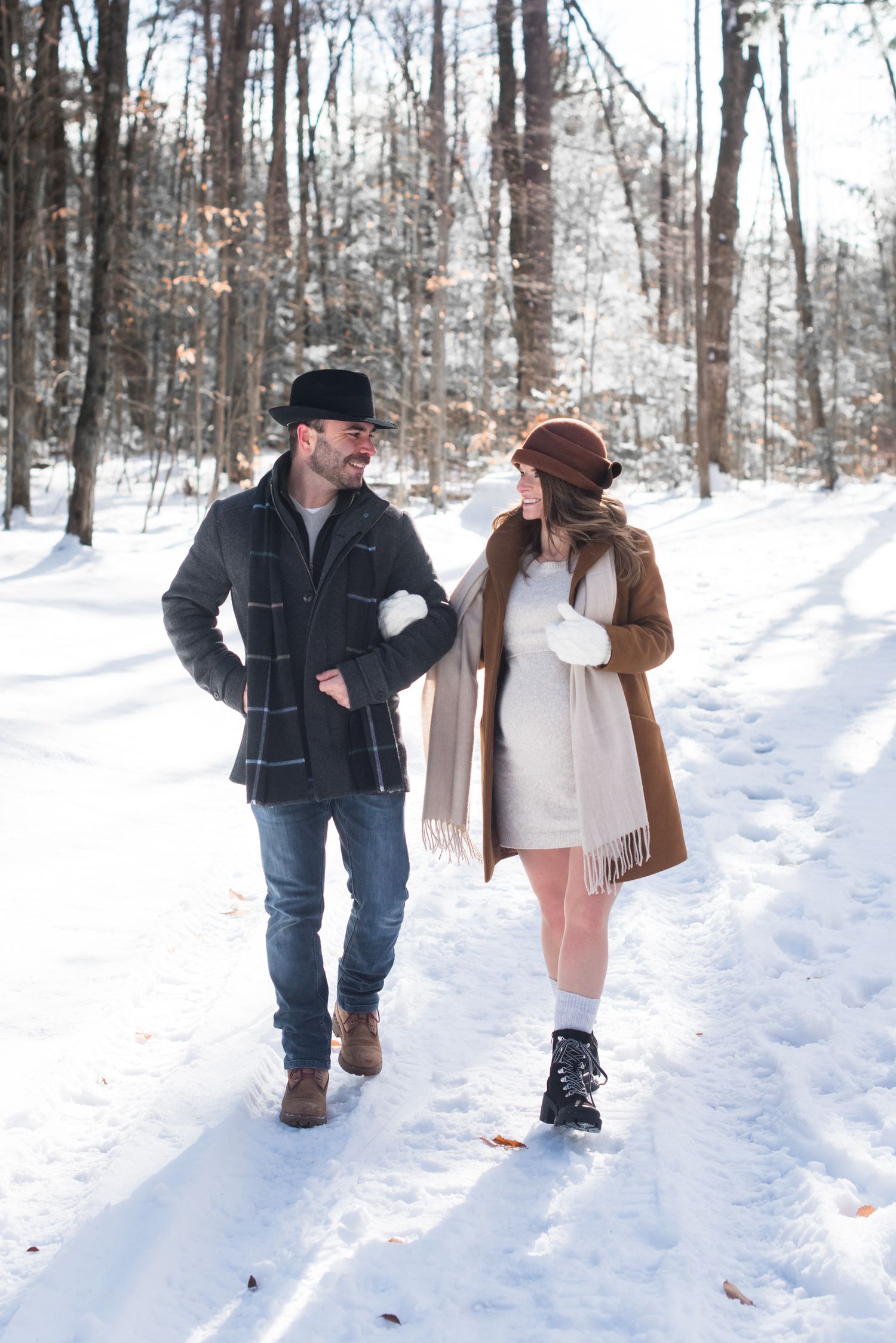 Krystel_Beaulieu_Photographie_Maternite_Maternity-2023-9