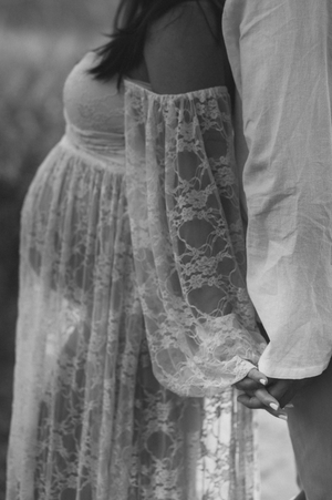Maternity Portraits