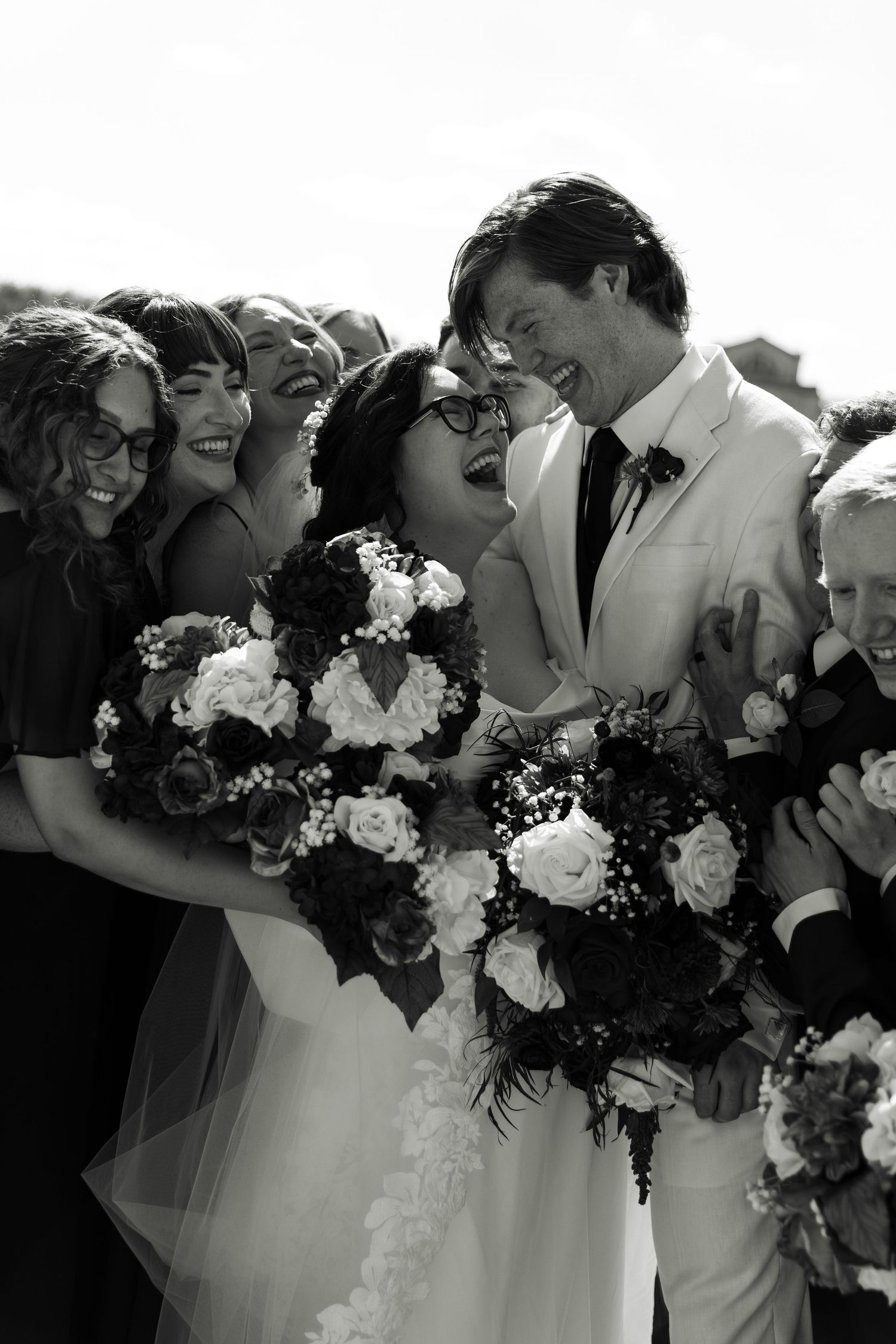 Missouri Wedding Photographer, Springfield MO Wedding Photographer, Documentary, Moody Wedding Photography,