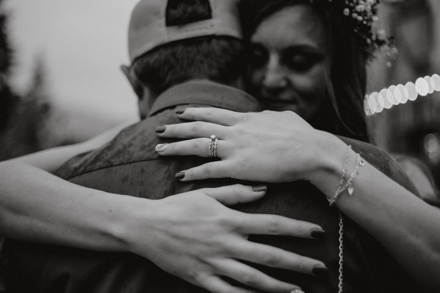 Sandpoint Wedding Photographer - Contact me - North Idaho photographer - Sandpoint Portrait Photography