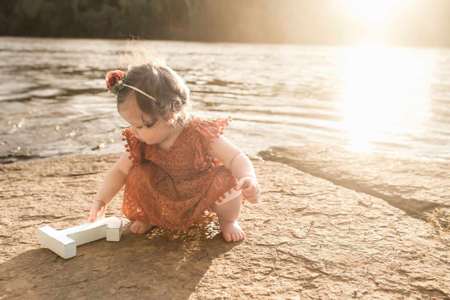 Hunterdon County New Jersey Family Photographer
Hunterdon County New Jersey Newborn Photographer
Somerset County New Jersey Photographer