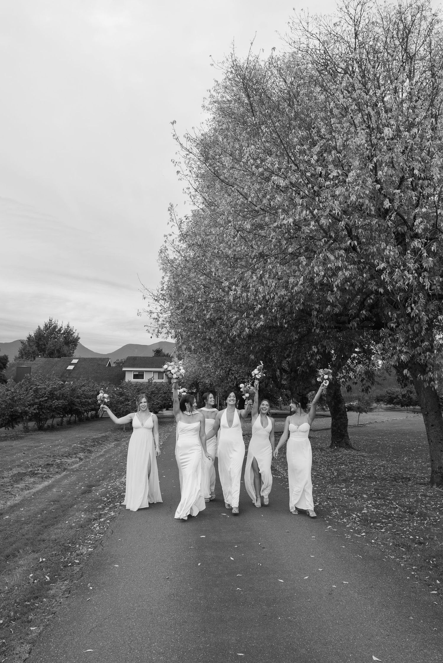 Campbell River Wedding Photographer. Comox Valley. Quadra Island. Hornby Island. Film