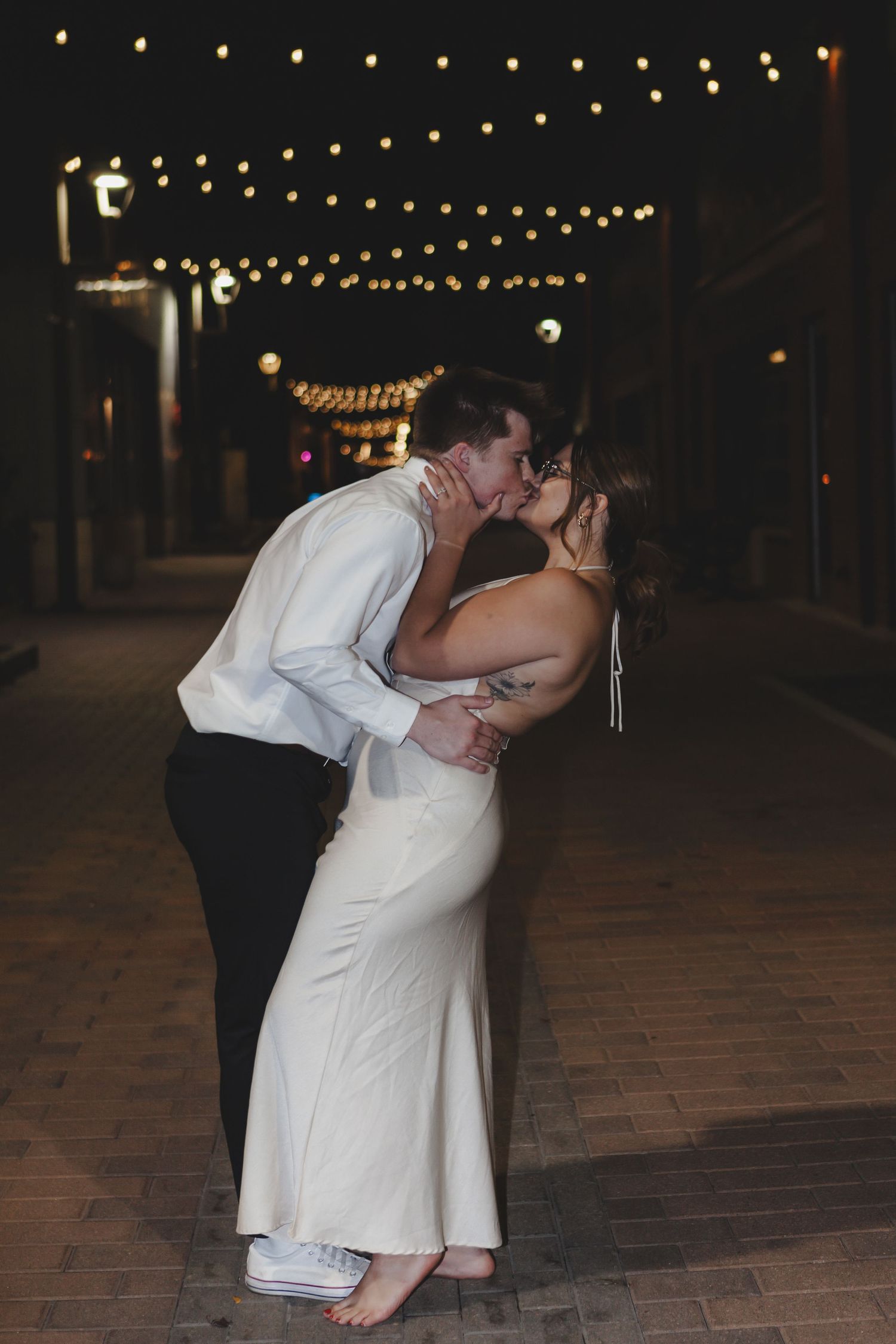 grand junction engagement photographer