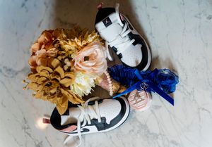 Flat of wedding