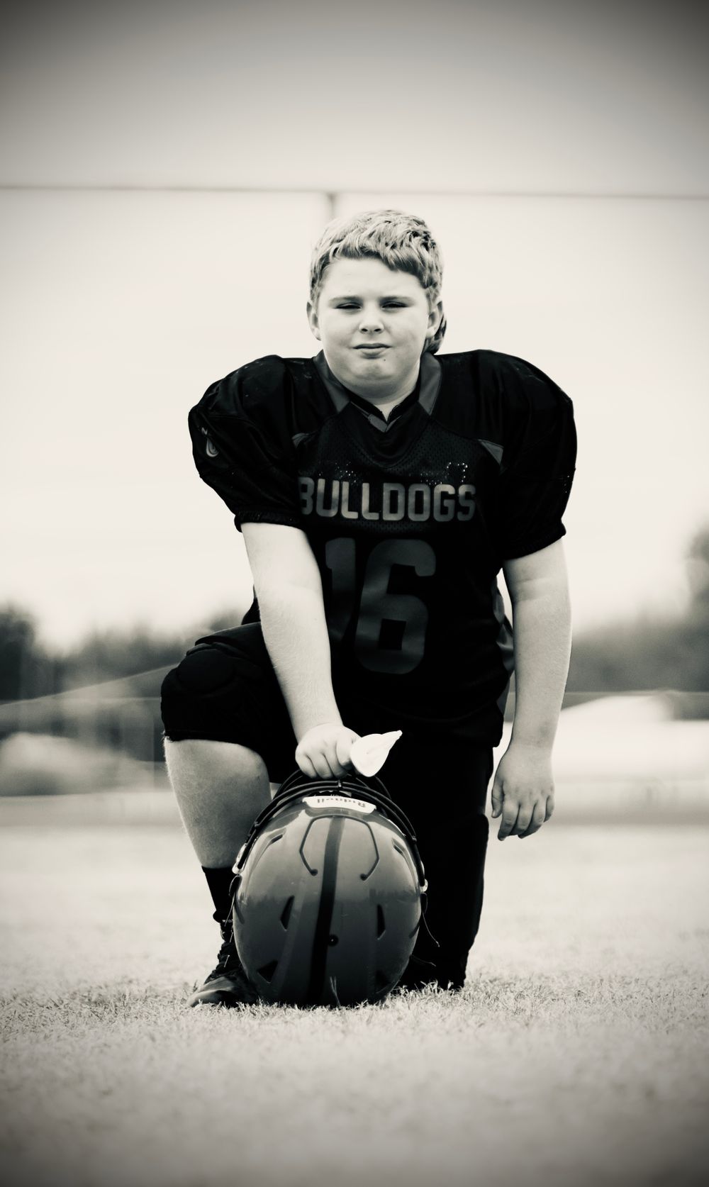 Sports pictures