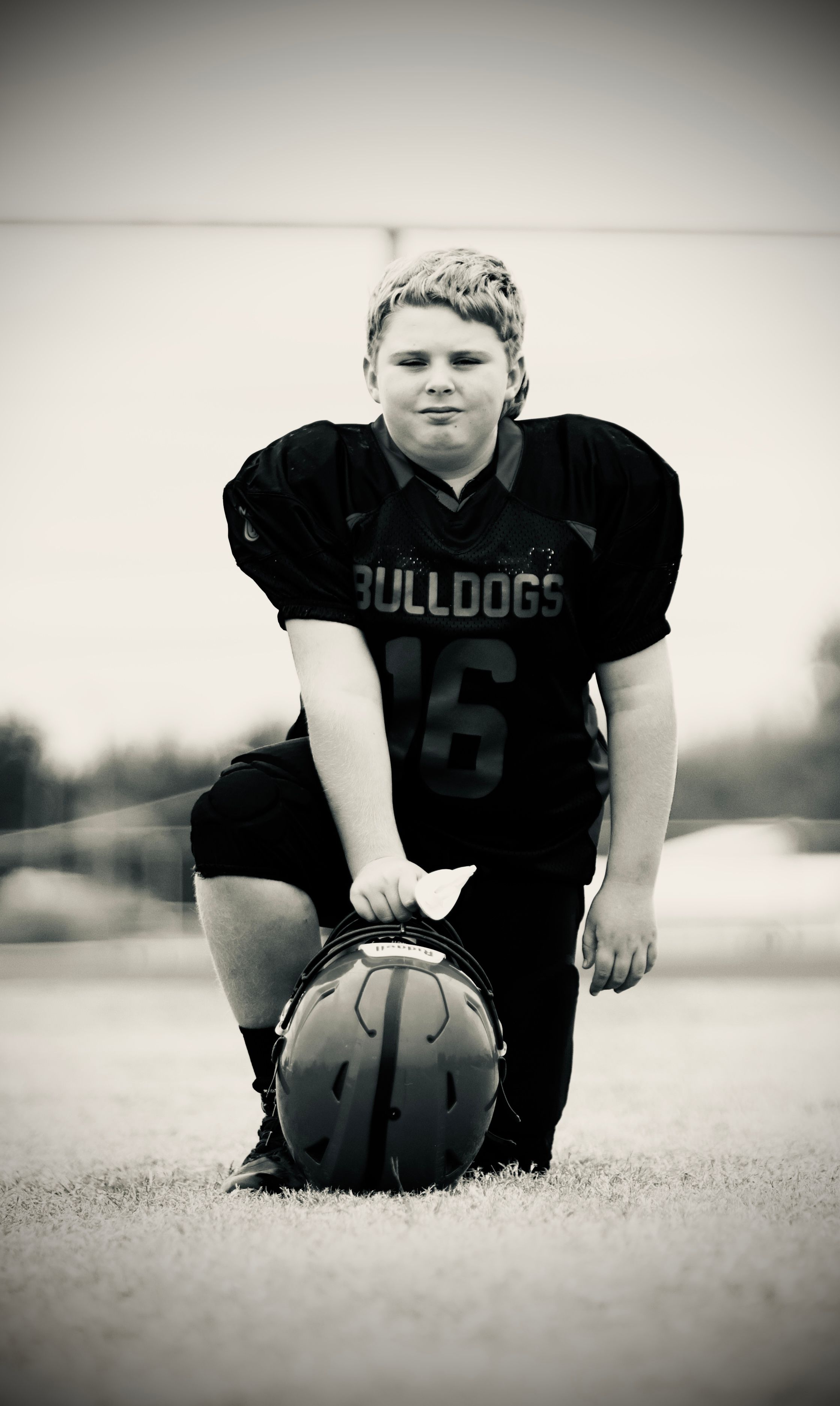 Sports pictures