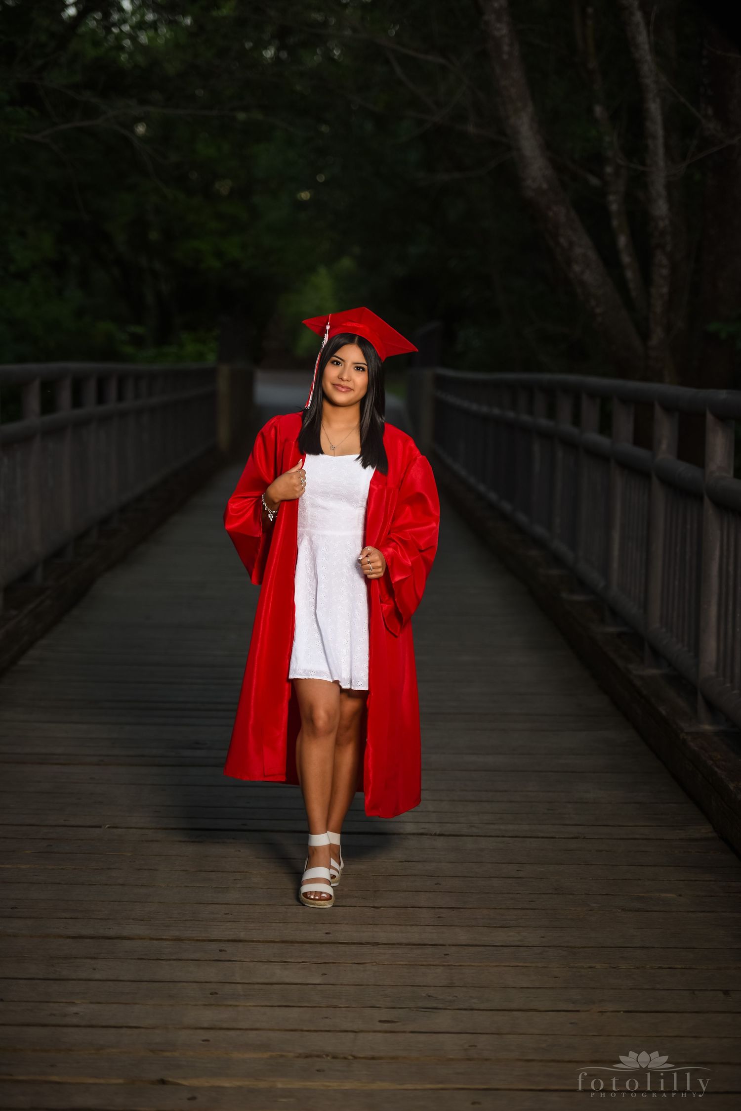 fotolilly photography senior session photography senior photography packages fort worth texas senior portrait packages