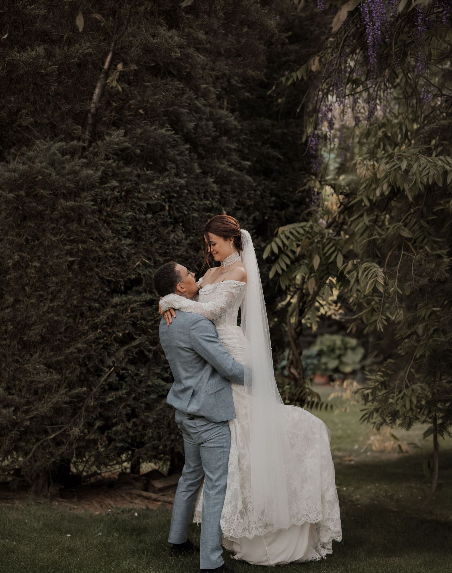 Hochzeitsfotograf Unterfranken Coburg Bamberg Hassfurt Würzburg Bad Kissingen Hammelburg Schweinfurt Hochzeitsfotografin