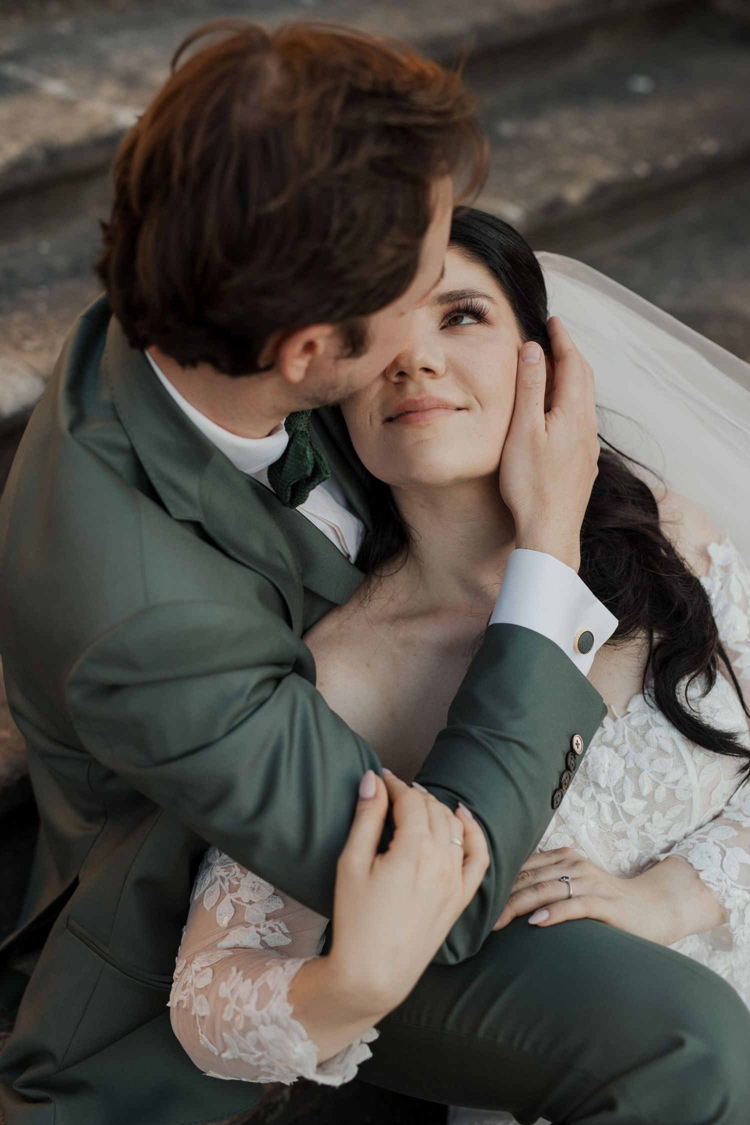 Hochzeitsfotograf Unterfranken Coburg Bamberg Hassfurt Würzburg Bad Kissingen Hammelburg Schweinfurt Hochzeitsfotografin
