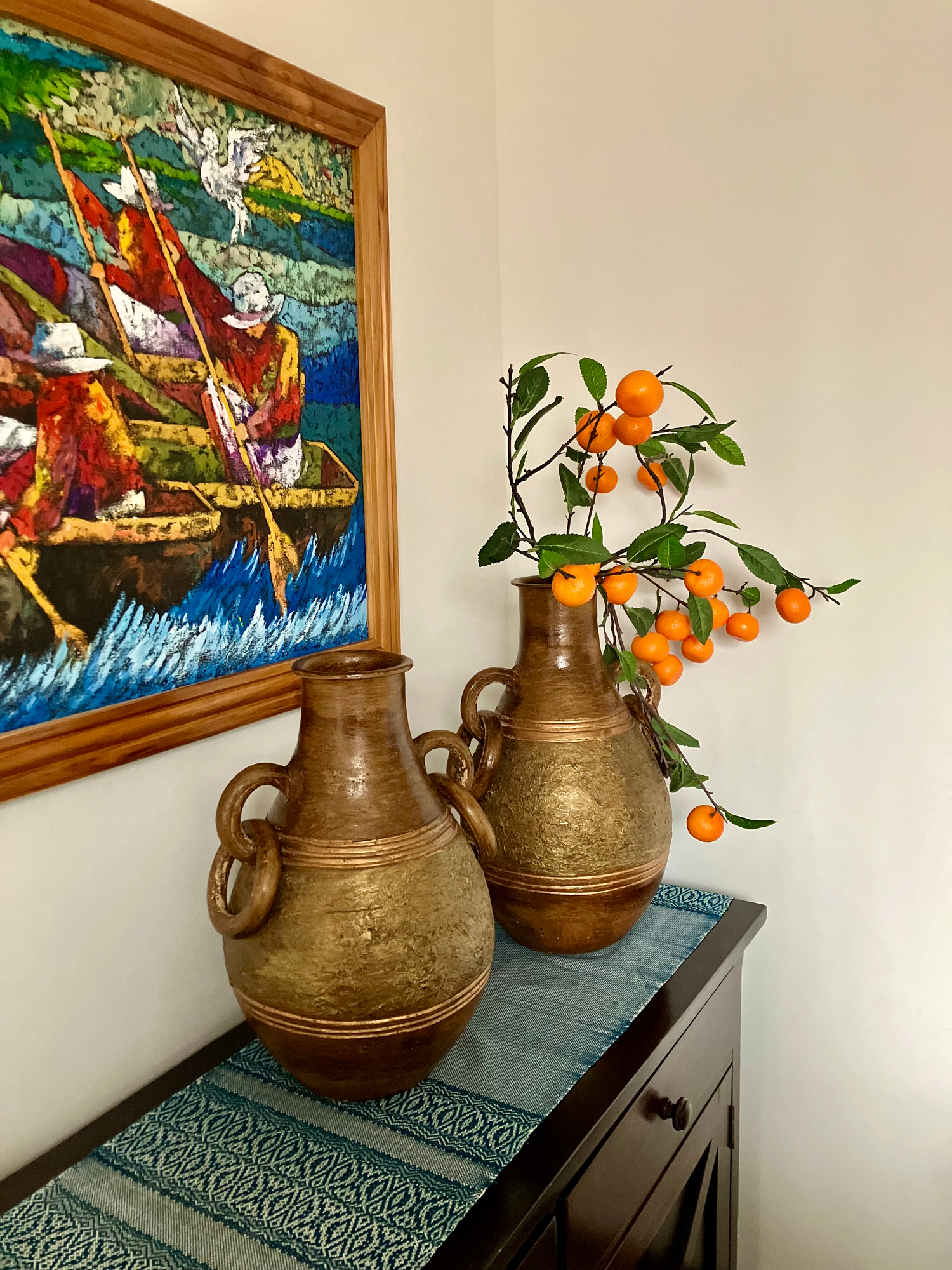 Diseño Interior