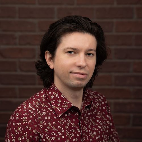 Seattle Portrait Photography - Seattle Business & Corporate Photography ...