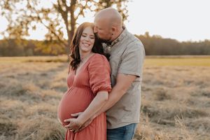 Babybauch Schwanger Schwangerschaft Babybauchfotos Babybauchfotografie Schwangerschaftshooting Schwangerschaftsbilder Babybauchbillder