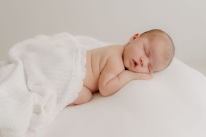 Babyfotos Speyer Neugeborenenfotos Speyer  Landau Neustadt Mannheim