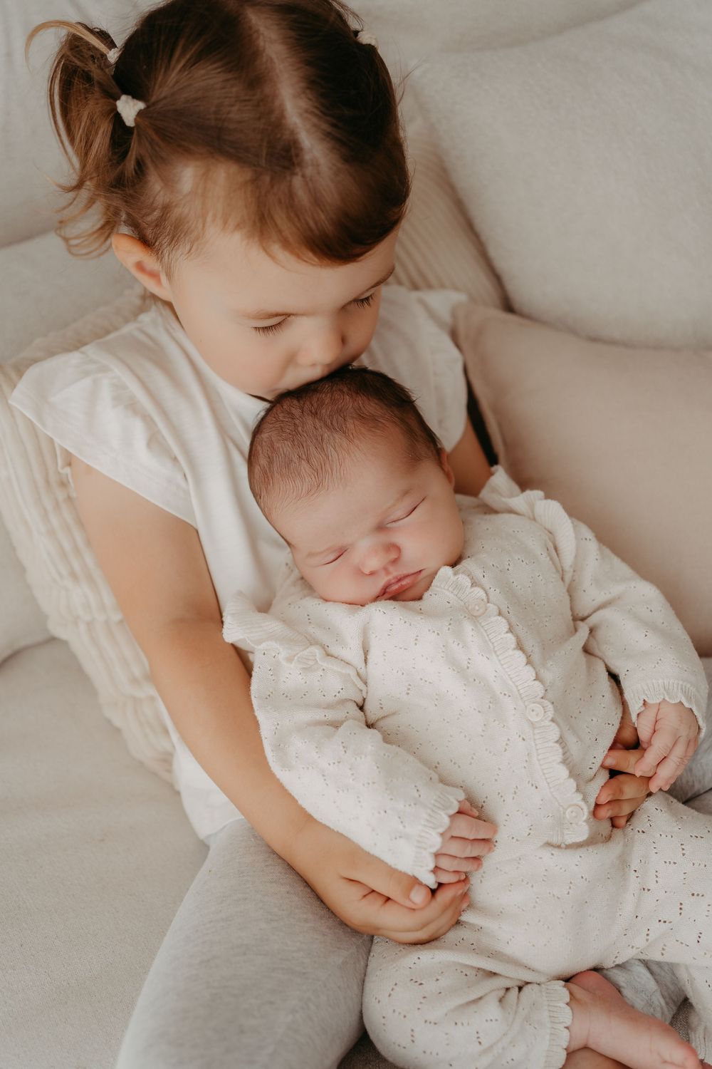 Babyfotos Speyer Neugeborenenfotos Speyer  Landau Neustadt Mannheim