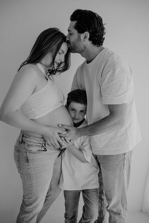 Babybauch Schwanger Schwangerschaft Babybauchfotos Babybauchfotografie Schwangerschaftshooting Schwangerschaftsbilder Babybauchbillder