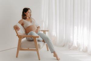 Babybauch Schwanger Schwangerschaft Babybauchfotos Babybauchfotografie Schwangerschaftshooting Schwangerschaftsbilder Babybauchbillder