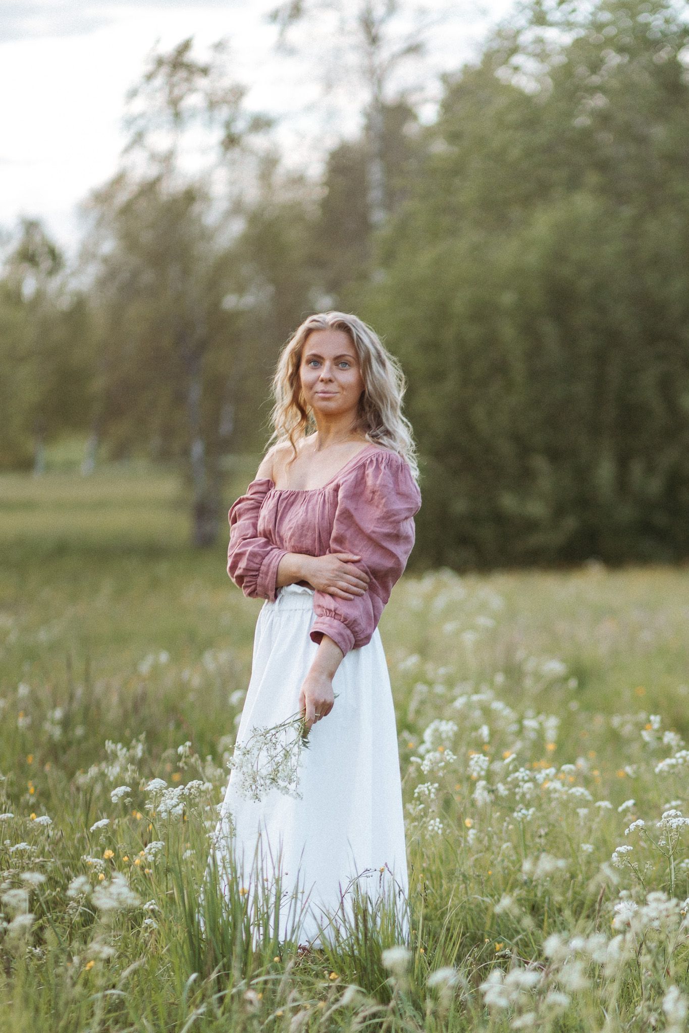 GRAVIDFOTOGRAFERING ÖREBRO KUMLA HALLSBERG NÄRKE PARFOTOGRAFERING GRAVIDFOTOGRAF FOTOGRAF BRÖLLOPSFOTOGRAF