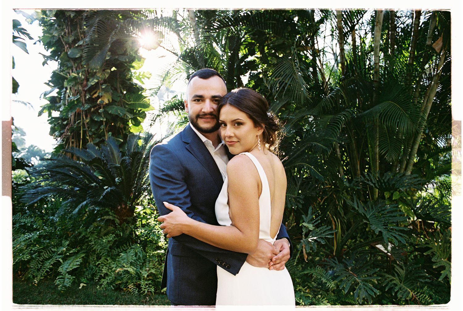 alexobregonweddingphotographer