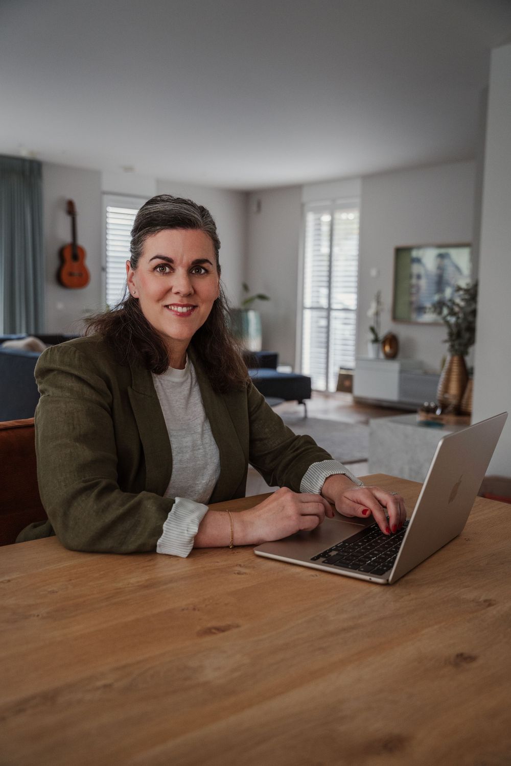 Bodil de Jong Fotografie Businessshoot Business branding fotografie bedrijfsfotografie bedrijfsfotograaf Aalsmeer Amstelveen Amsterdam