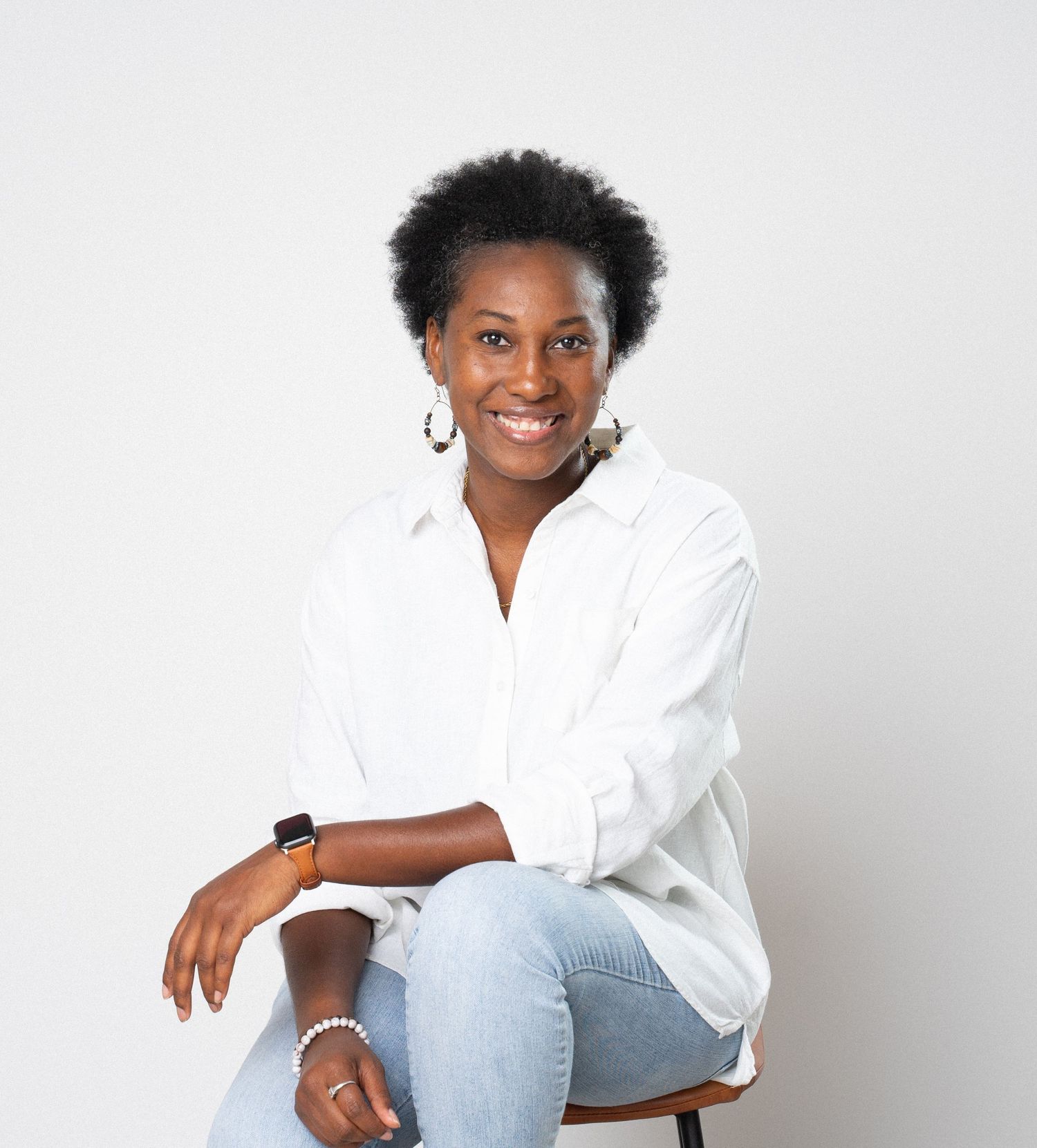 About me, brand, Professional images, Middle Georgia, Creative Precision Photography