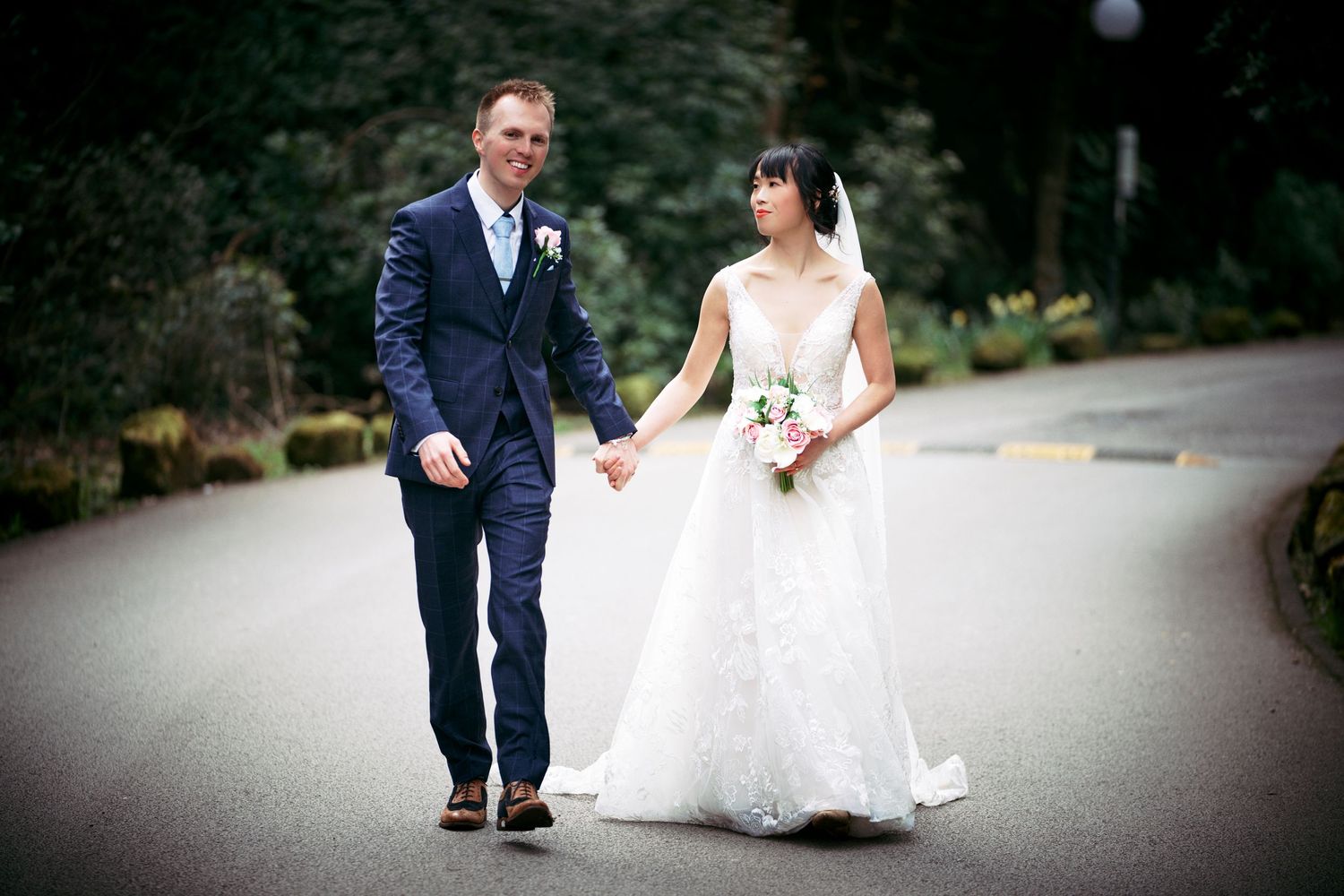 Manchester bridal photography, Documentary wedding photography Manchester, Manchester wedding photo packages