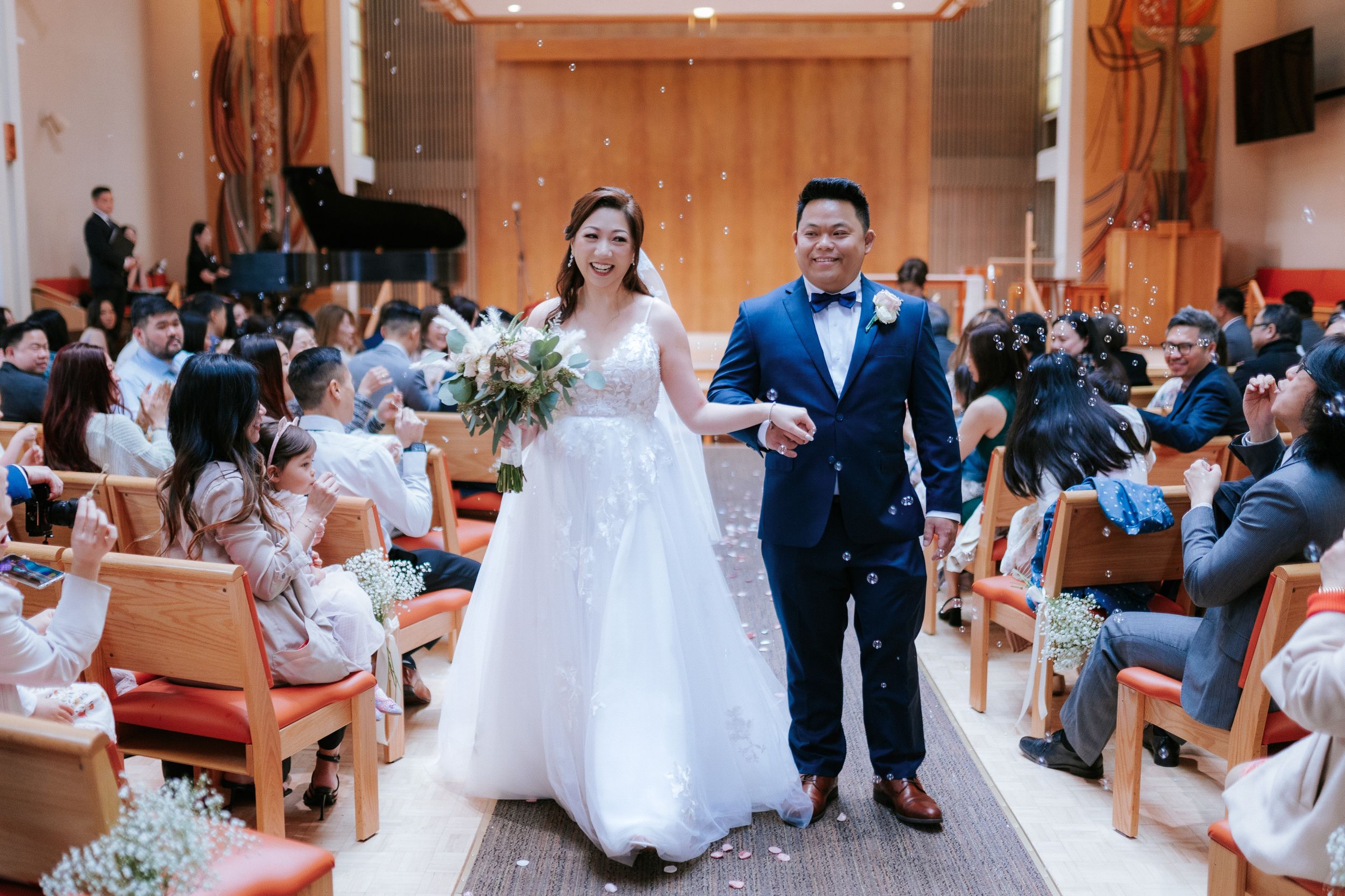 best top profession wedding photographer photography videographer videography Vancouver Langley chilliwack Surrey Fraser