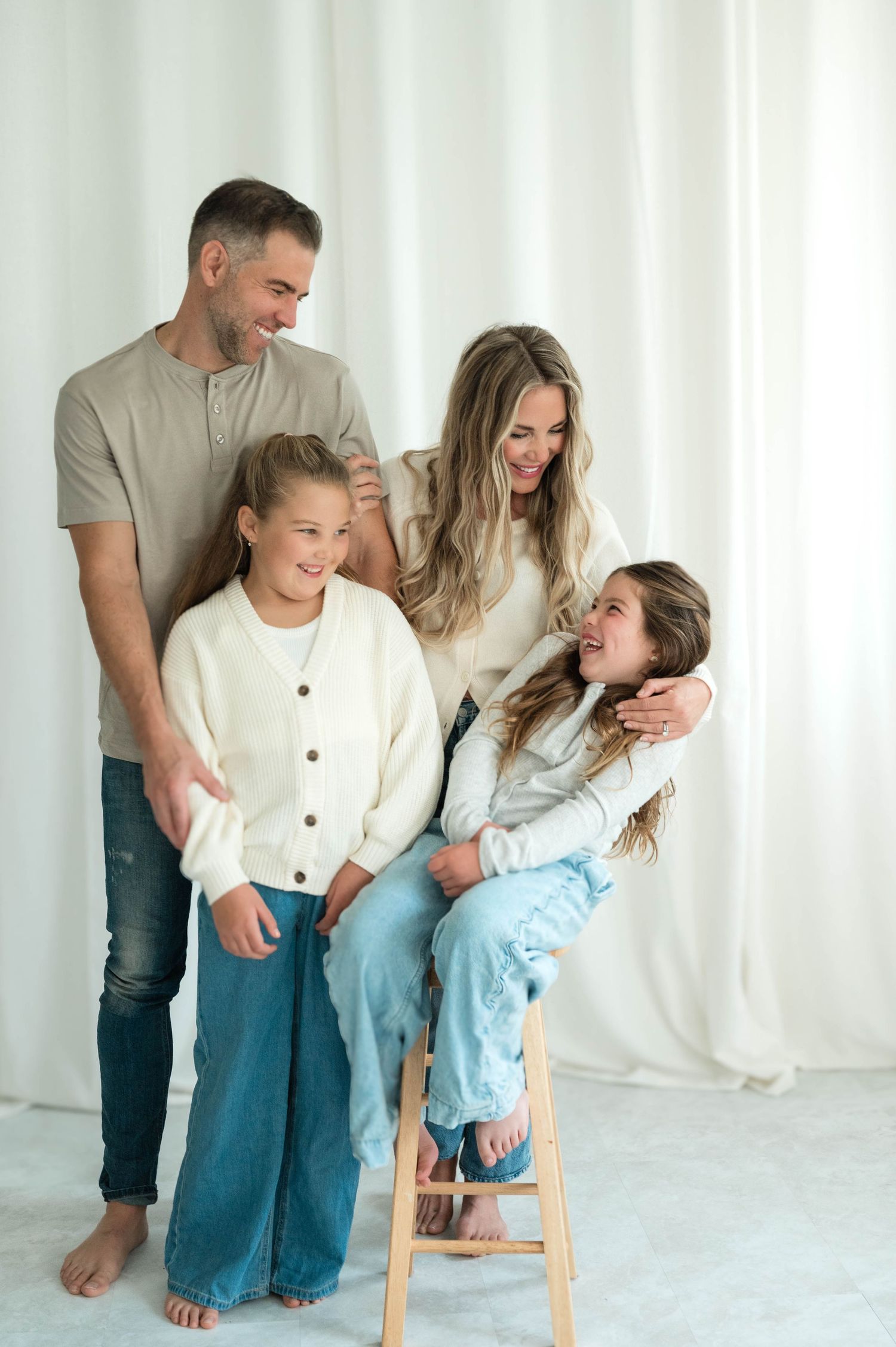 BEST NEWBORN PHOTOGRAPHER EDMONTON
