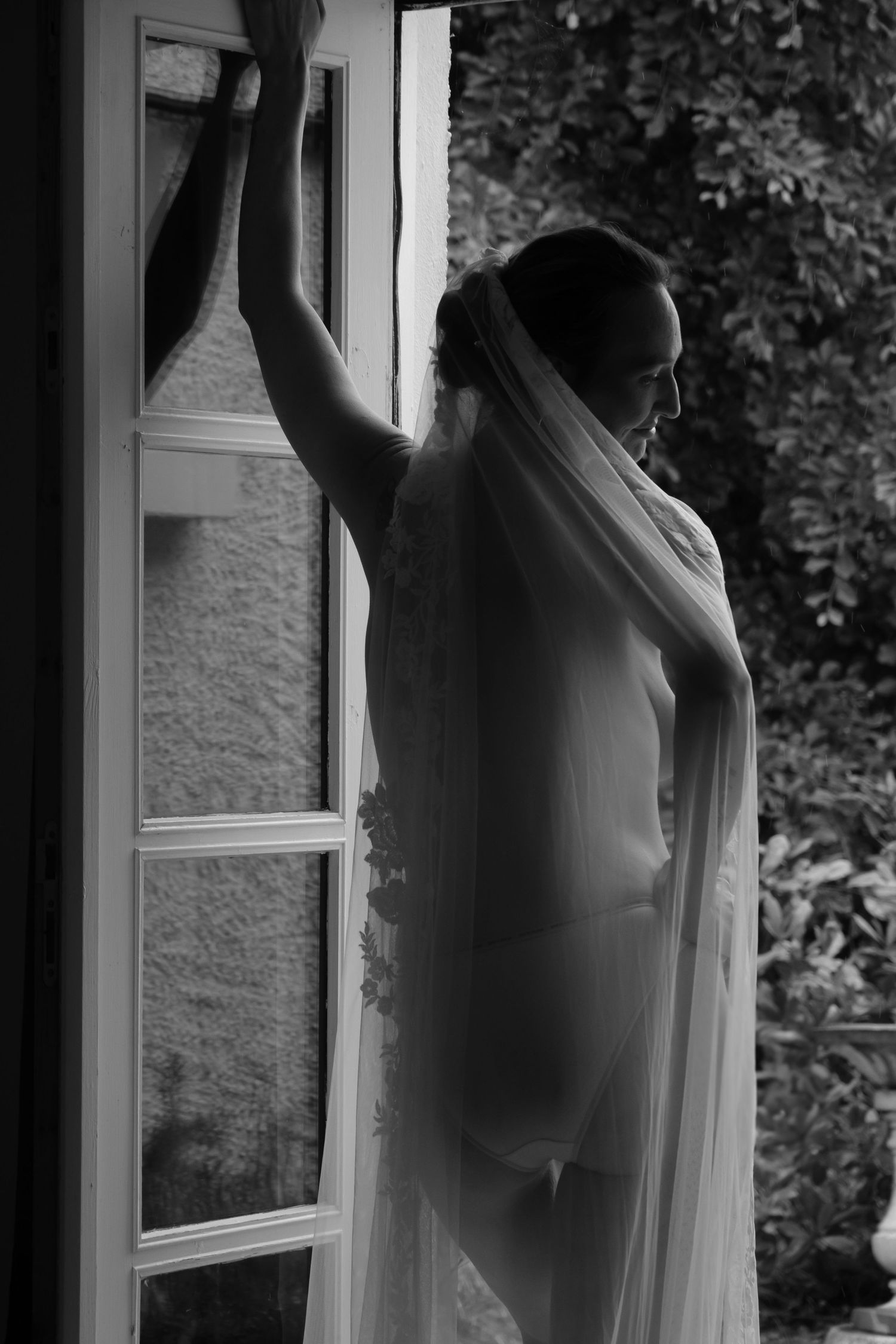 Boudoir Mid Ulster NI Ireland