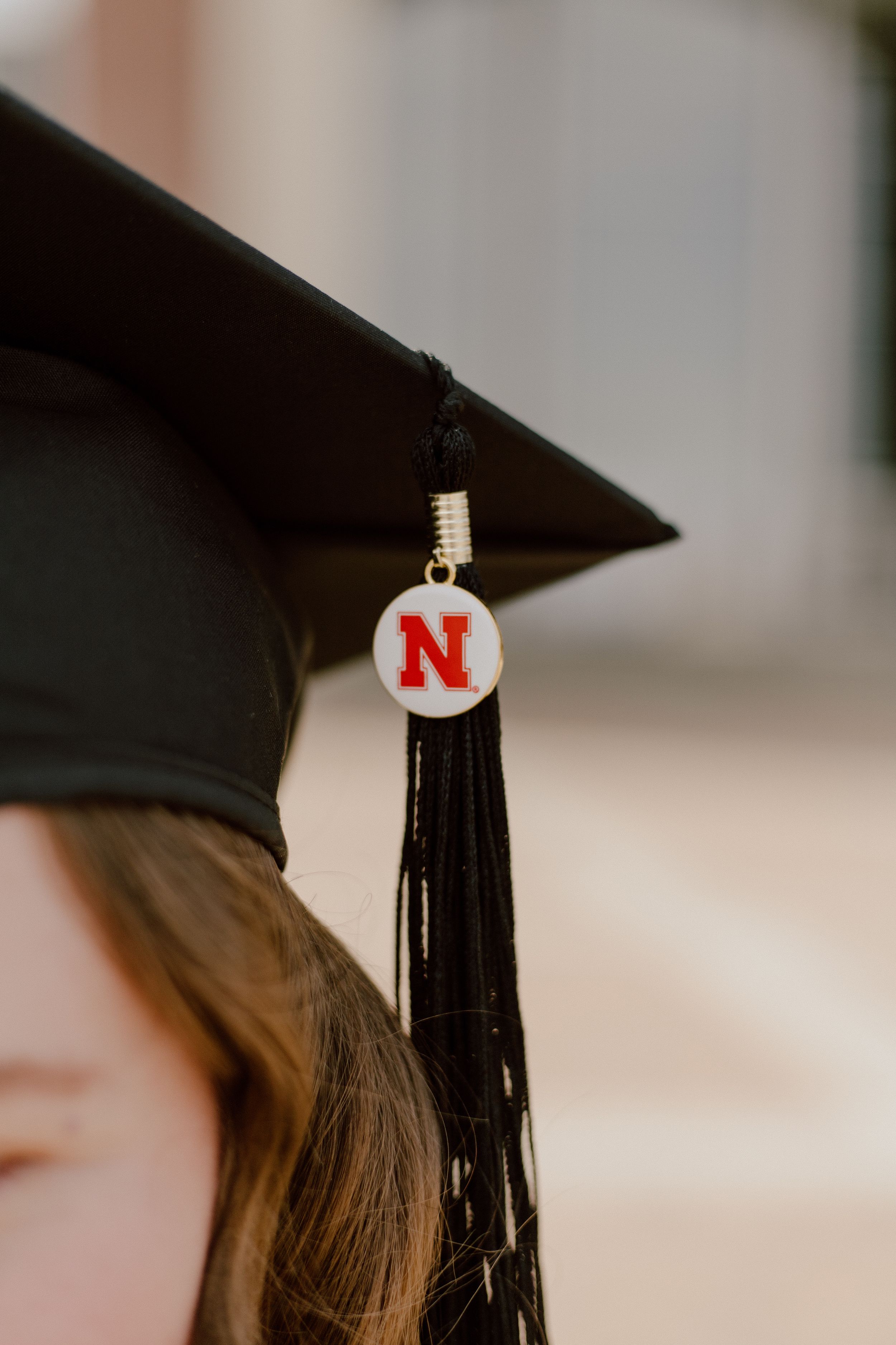 Grad Application Winter 2024 Lexa’s Lens; Nebraska Photographer