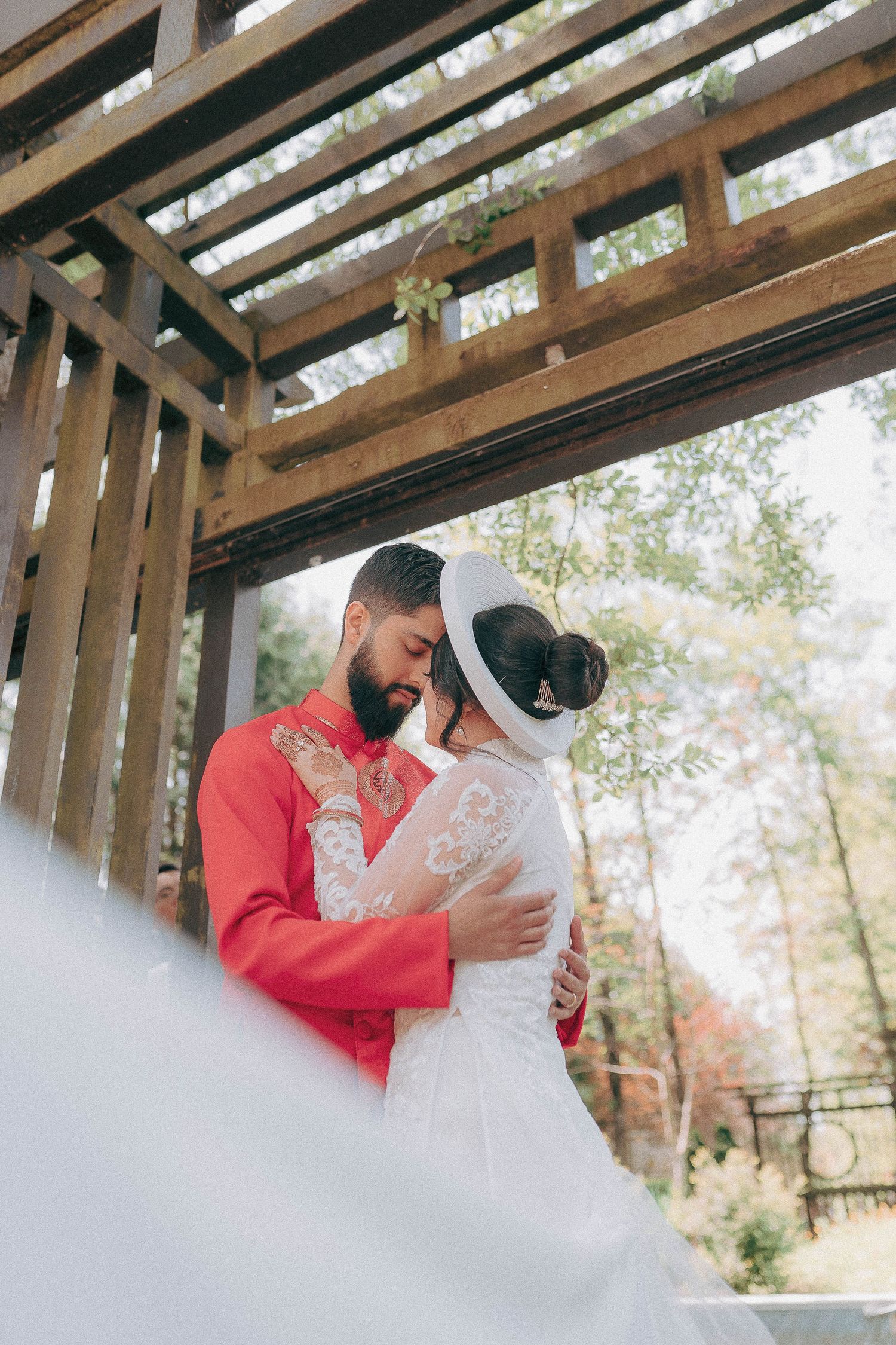 best top profession wedding photographer photography videographer videography Vancouver Langley chilliwack Surrey Fraser