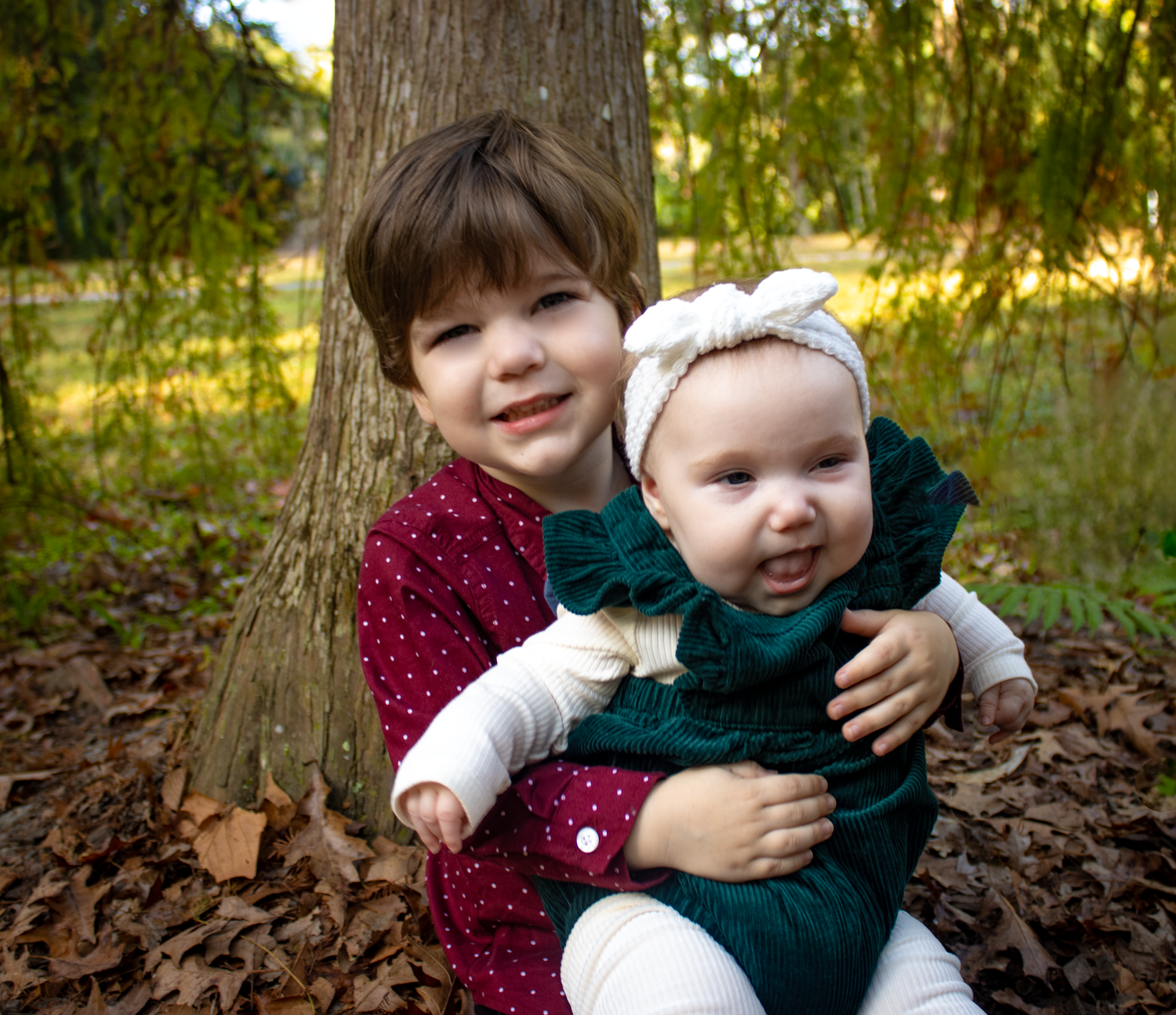 Family Photographer near me