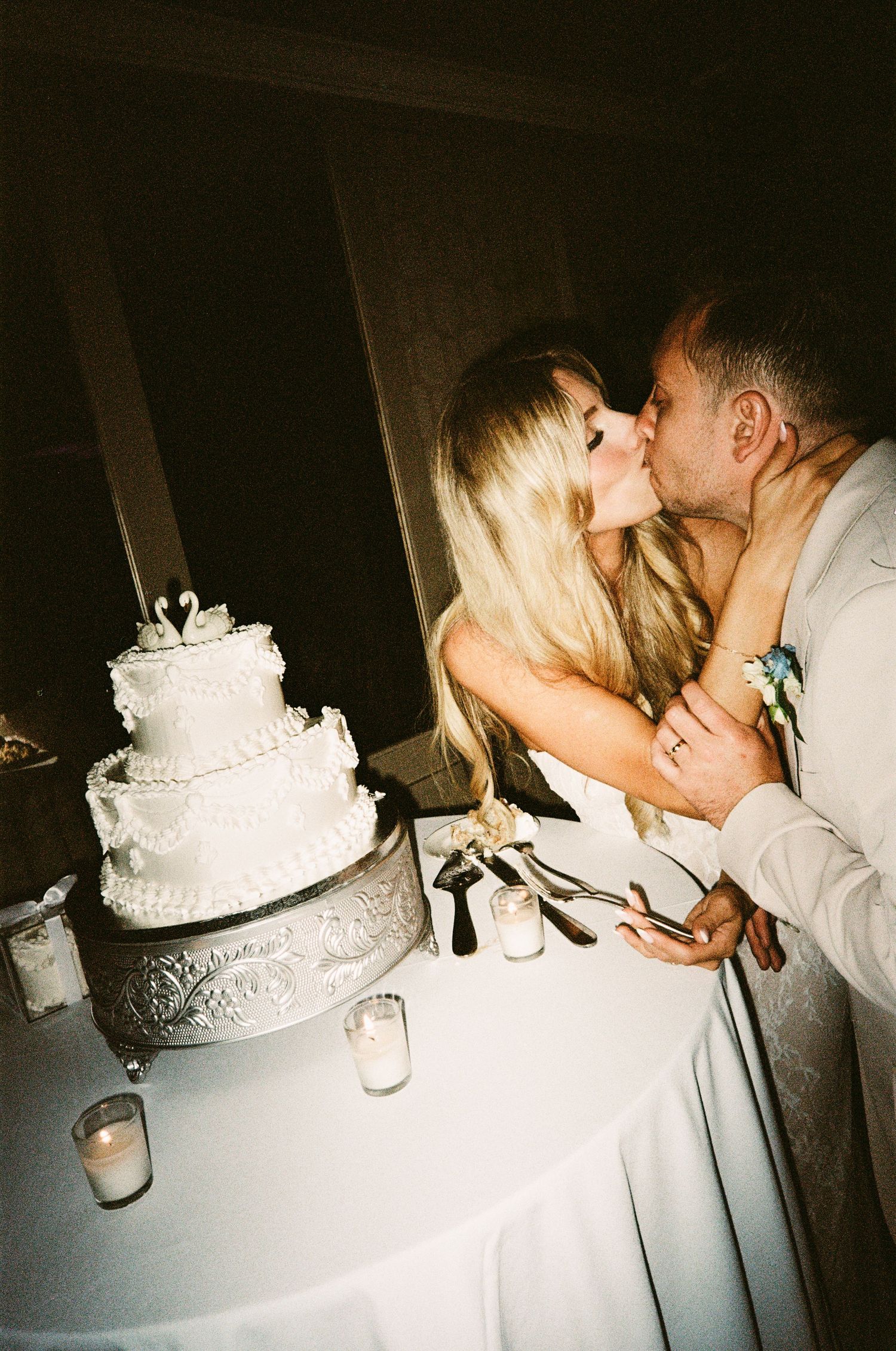 Arizona elopement photographer, sedona elopement