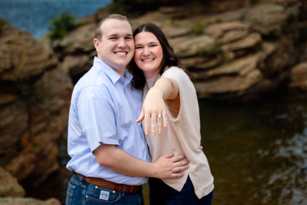 Denver engagement photographer, Colorado engagement photographer, Colorado engagement photography, Denver Engagement Photography