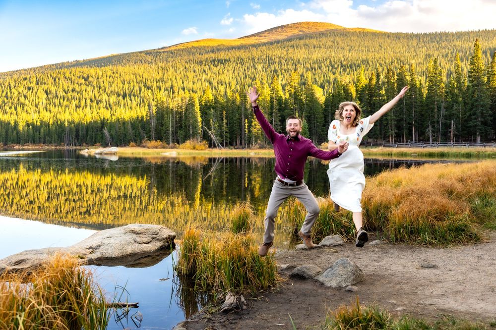 Denver engagement photographer, Colorado engagement photographer, Colorado engagement photography, Denver Engagement Photography