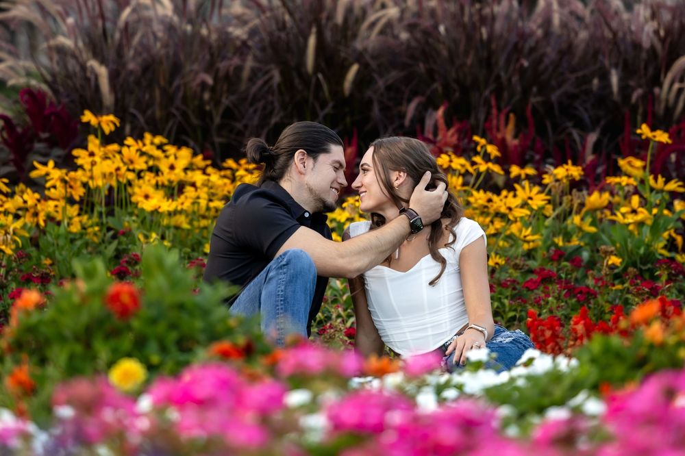 Denver engagement photographer, Colorado engagement photographer, Colorado engagement photography, Denver Engagement Photography