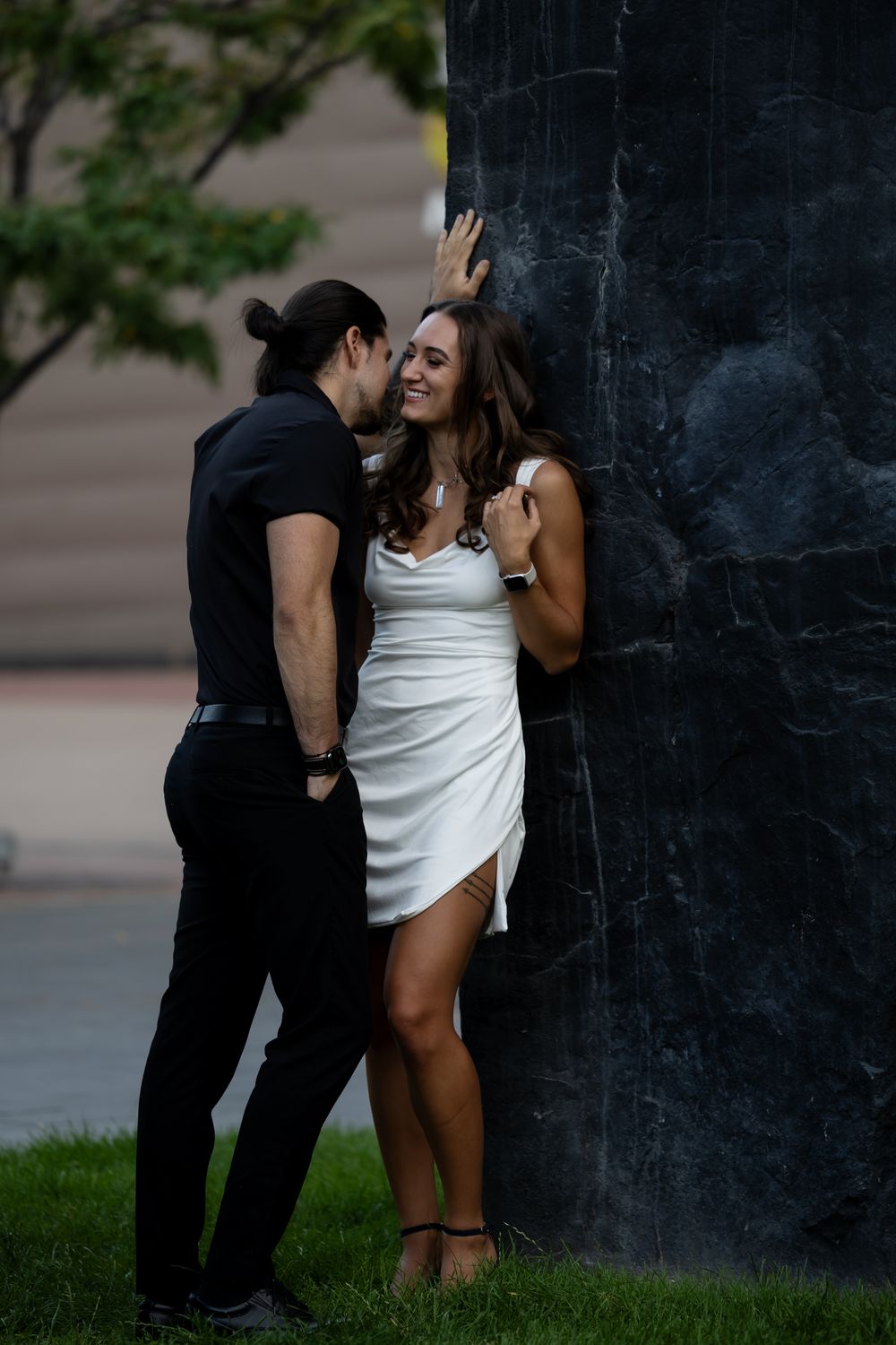 Denver engagement photographer, Colorado engagement photographer, Colorado engagement photography, Denver Engagement Photography