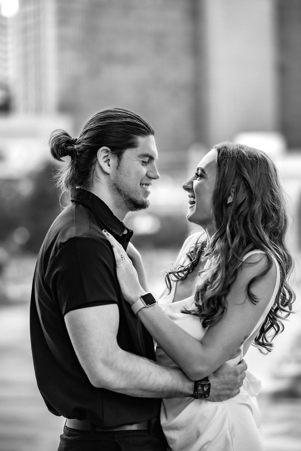 Denver engagement photographer, Colorado engagement photographer, Colorado engagement photography, Denver Engagement Photography