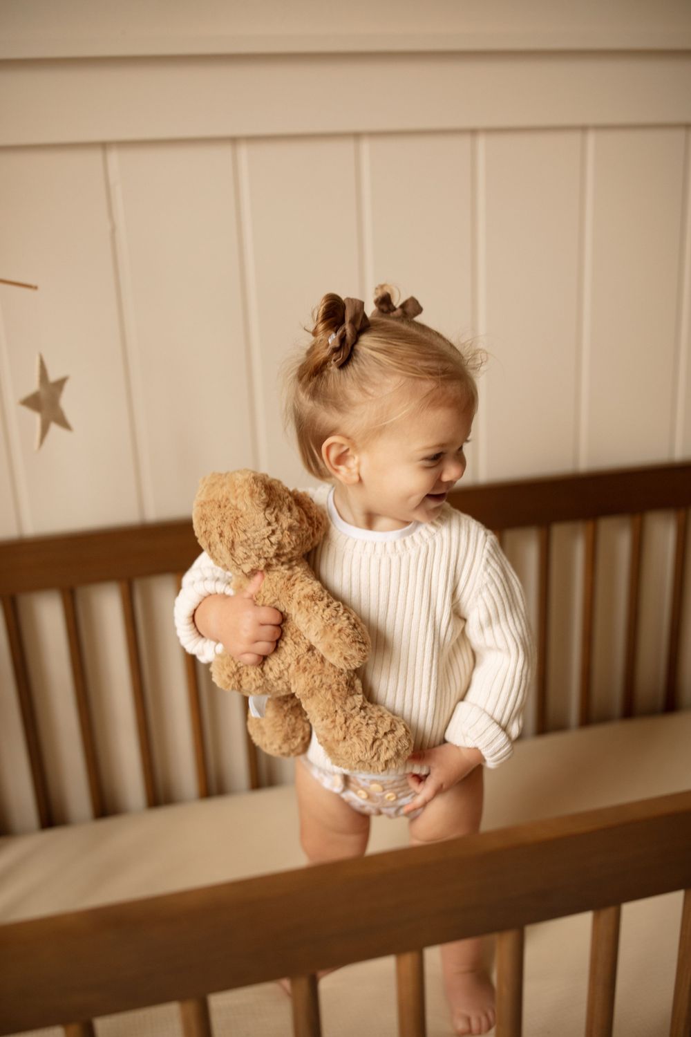 teddy bear teddy bear