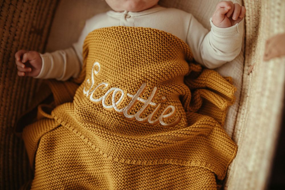 brand photo