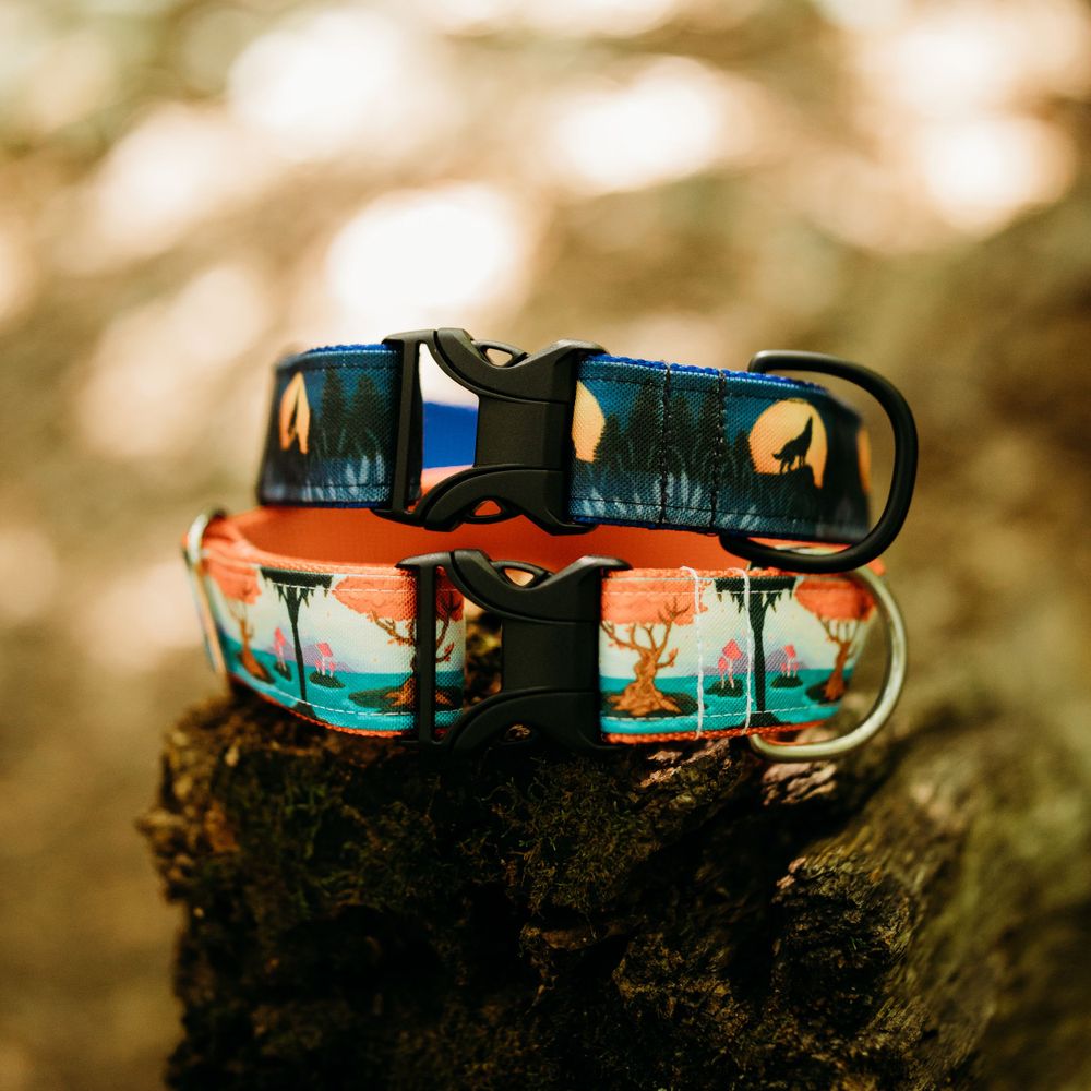 brand photo