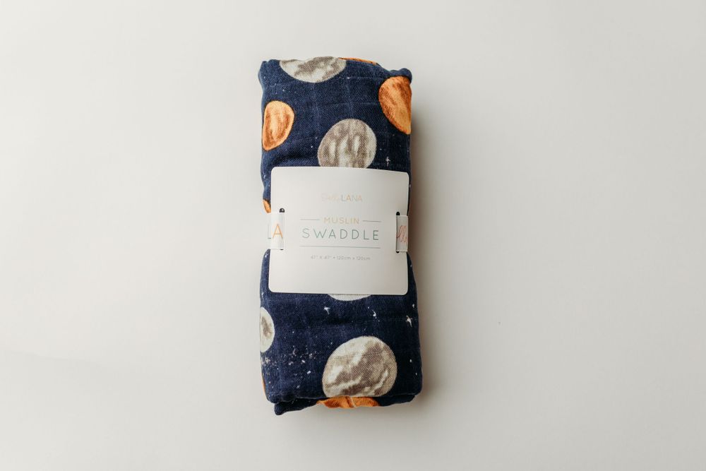 brand photo