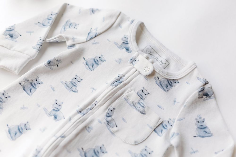 brand photo