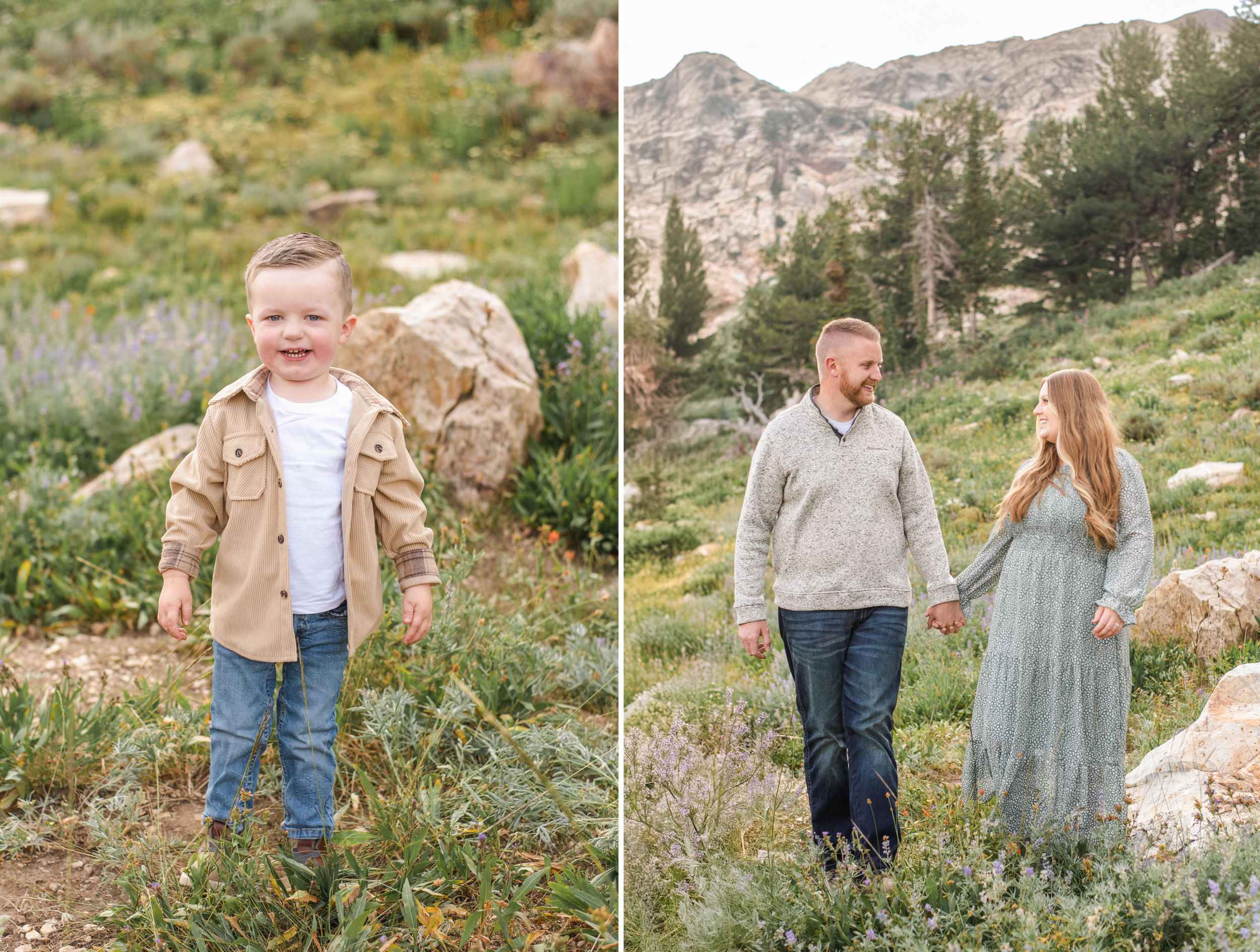 Burley Idaho Photography
Burley Idaho Photographer
Burley Idaho Family Photography
Burley Idaho Family Photographer
Burley Idaho family pict