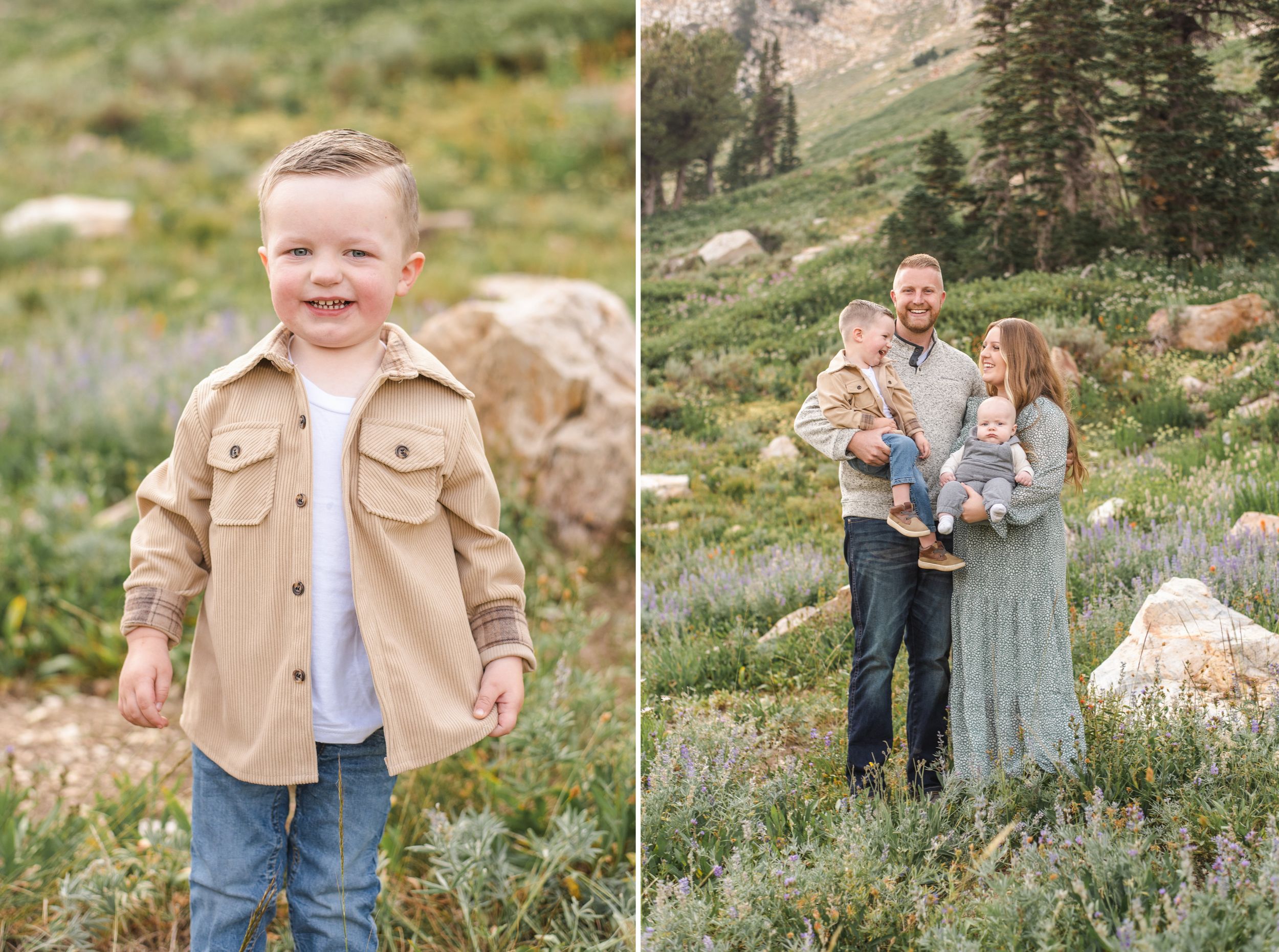 Burley Idaho Photography
Burley Idaho Photographer
Burley Idaho Family Photography
Burley Idaho Family Photographer
Burley Idaho family pict